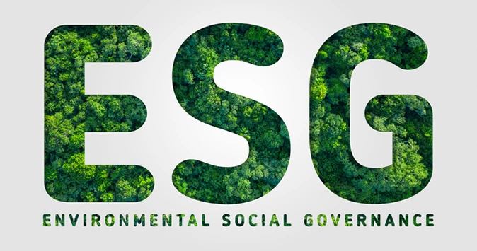 Banner Veranstaltungsangebot ESG