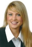 Nicole Schöfbeck - Kundenbetreuung/Hotel-Management