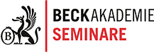 beck-seminare.de Logo