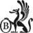 https://www.beck-seminare.de/25-nstz-jahrestagung-2026/product/37154347?engagementid=10523