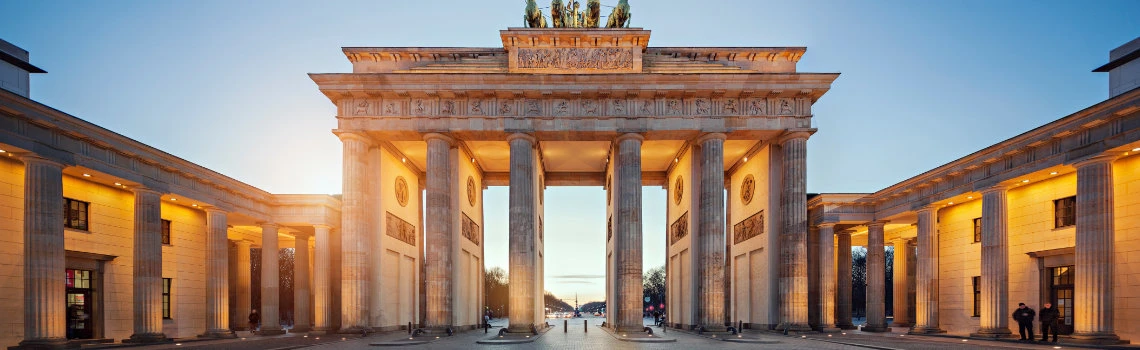 headerbild Banner Seminare & Tagungen in Berlin