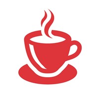 Icon Pausen/Verpflegung