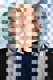 Andreas Betz - Leitung