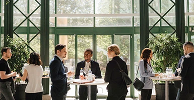 headerbild Banner BECK-Lehrgänge & Sommerlehrgänge