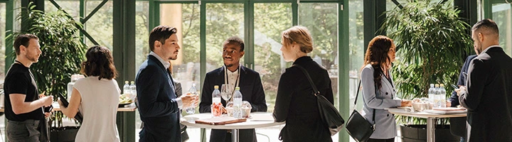 headerbild Banner BECK-Lehrgänge & Sommerlehrgänge