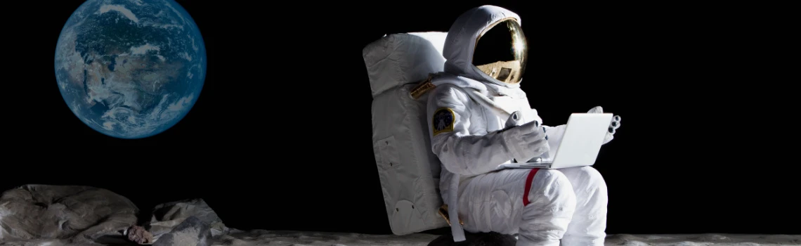 headerbild Banner e-Learnings