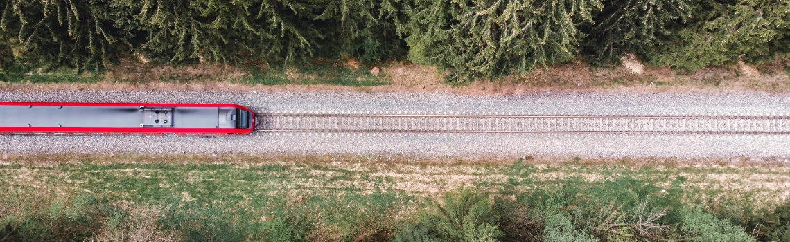 headerbild Banner Spezialtarif Bahn