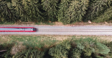 headerbild Banner Spezialtarif Bahn