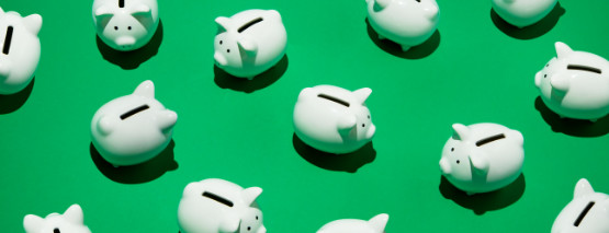 Banner Preisvorteile