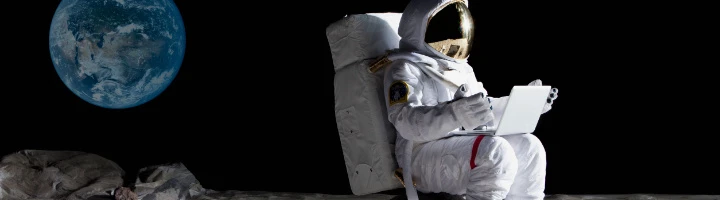 headerbild Banner e-Learnings