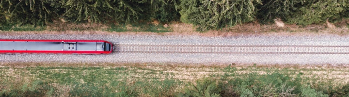 headerbild Banner Spezialtarif Bahn