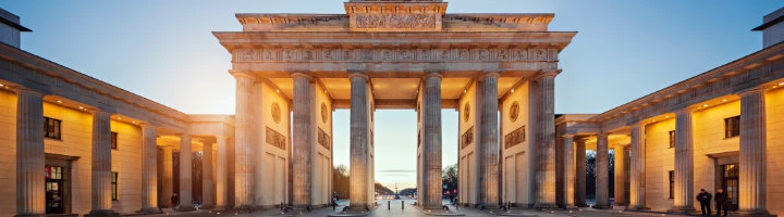 headerbild Banner Seminare & Tagungen in Berlin