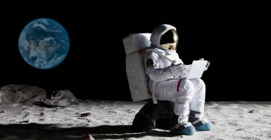 headerbild Banner e-Learnings