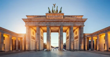 headerbild Banner Seminare & Tagungen in Berlin