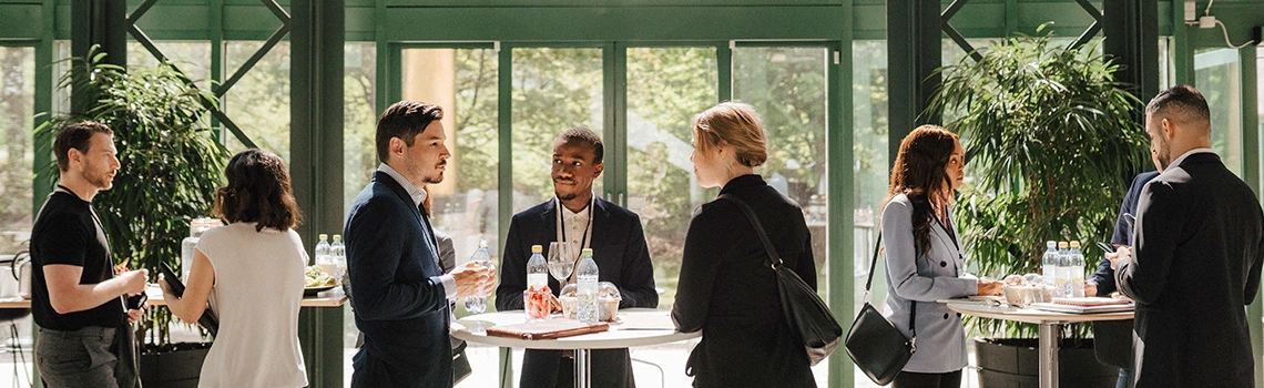 headerbild Banner BECK-Lehrgänge & Sommerlehrgänge