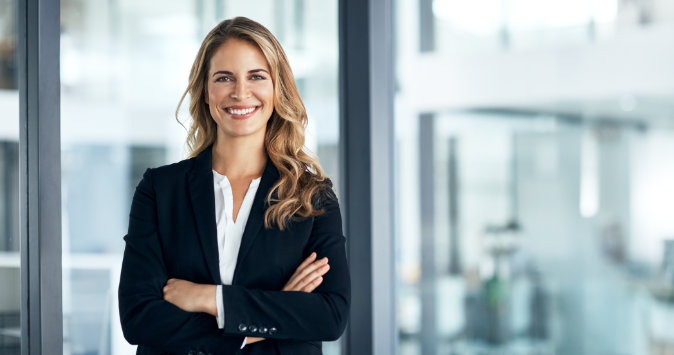 Banner Angebot Arbeitsrecht